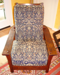 STICKLEY